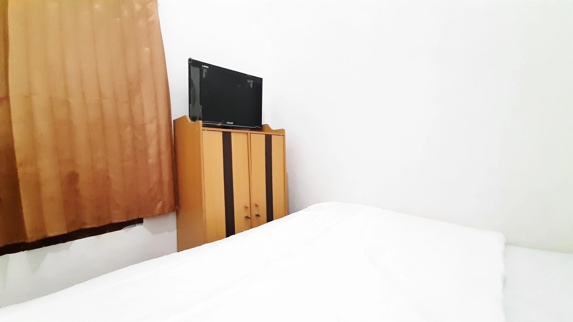 Homestay Cantika Koto Tengah RedPartner