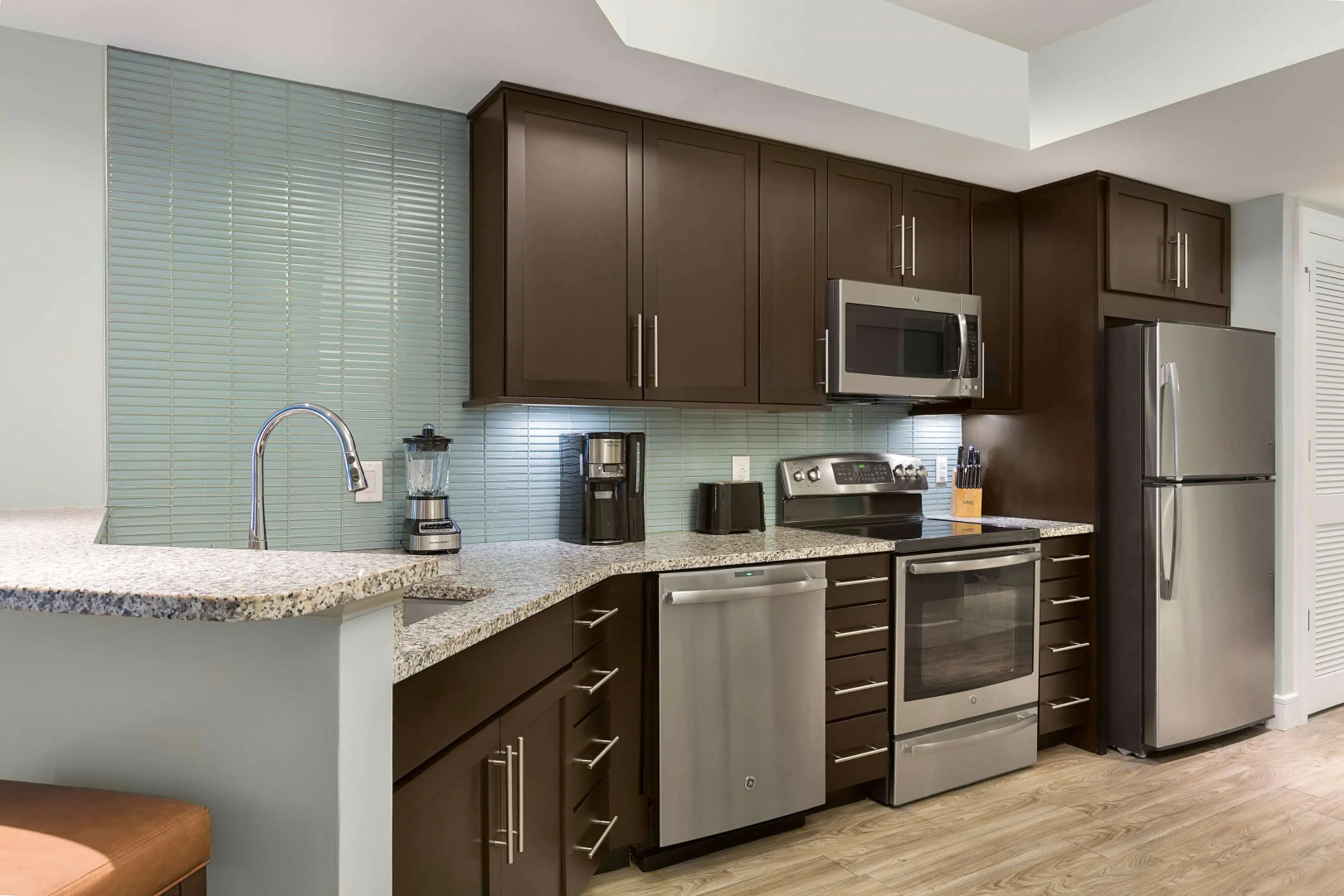 Hilton Grand Vacations Club Ocean 22 Myrtle Beach.