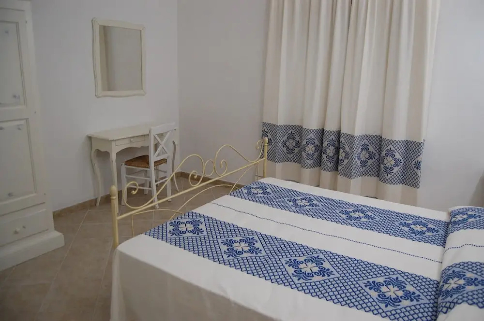 Nioleo Turismo Rurale