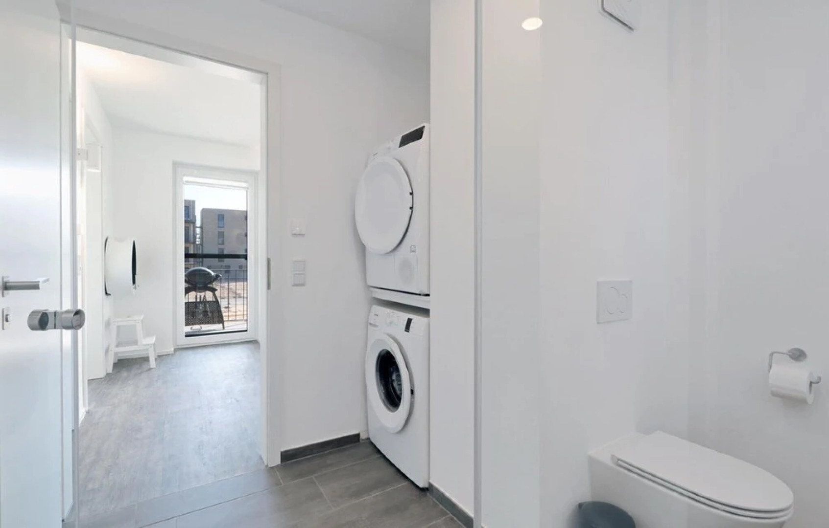 Awesome Apartment in Lembruch/dümmer See With 2 Bedrooms, Wifi and Indoor Swimming Pool