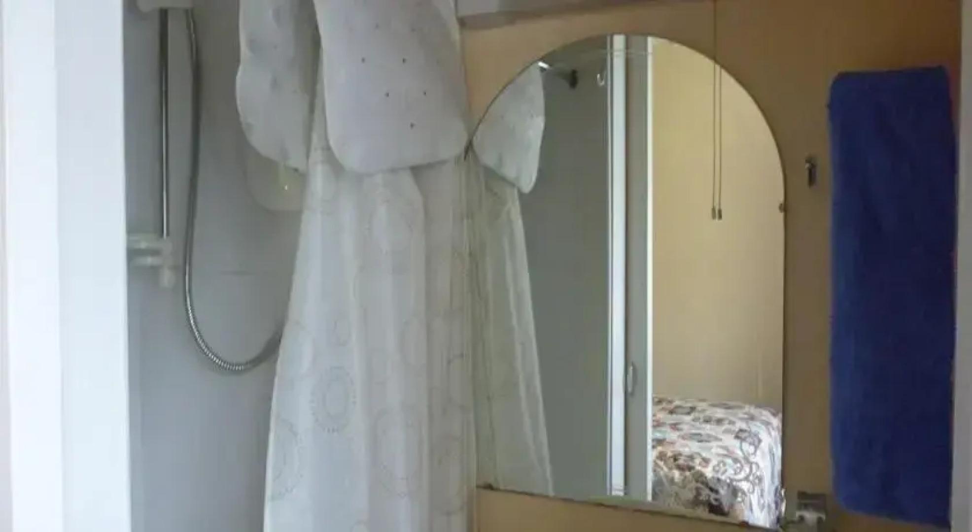 Green Isle Farmhouse