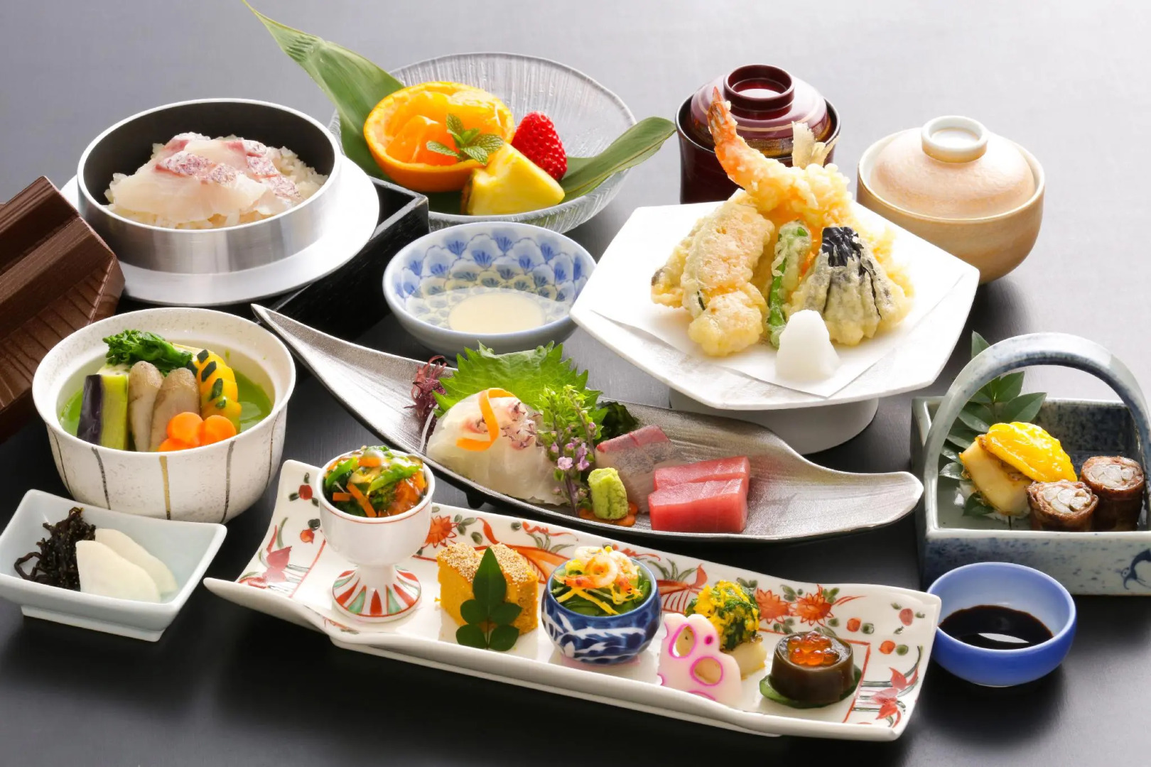 Hotel Mielparque Matsuyama