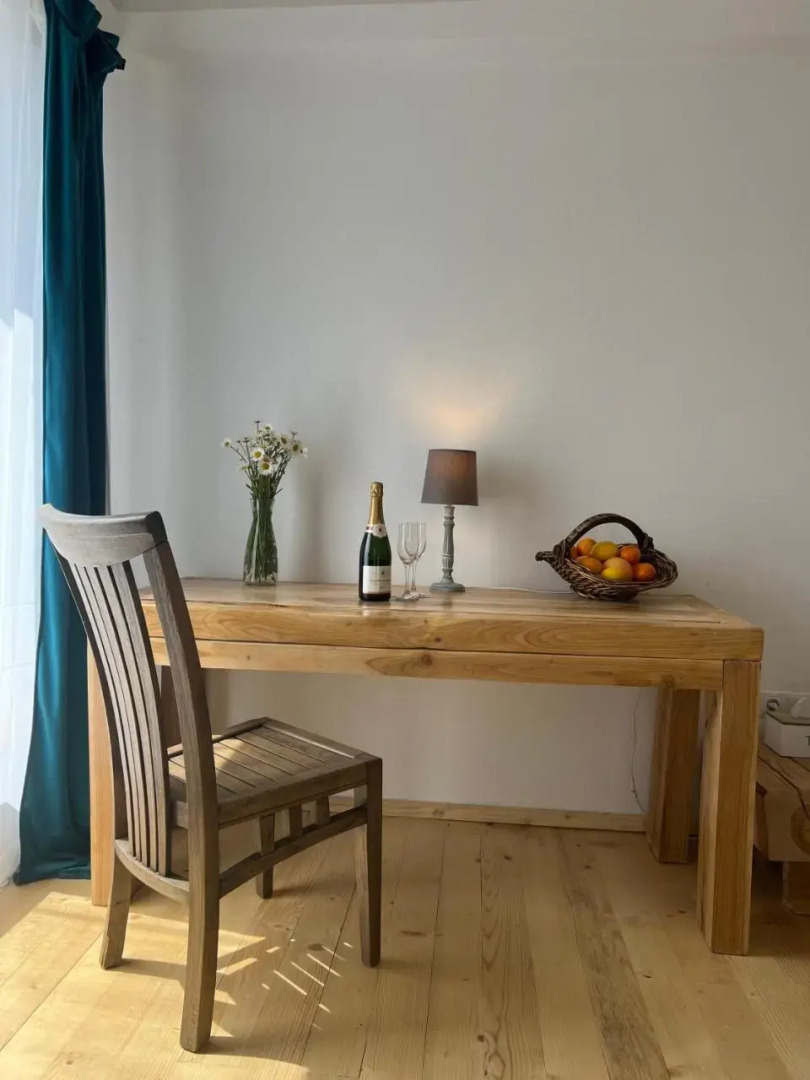 Pensiunea Poiana Izvoarelor