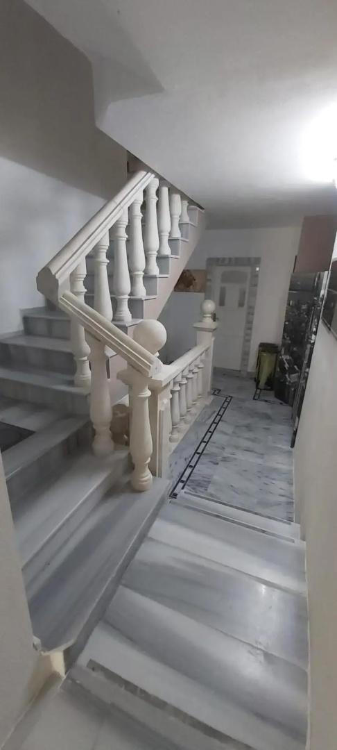 Villa Prince, auch für Langfristige Vermietung, nehe Ingolstadt