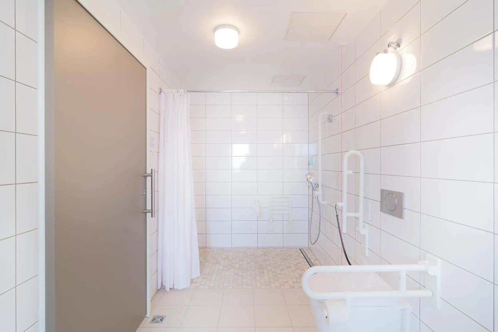 Toyoko Inn Frankfurt am Main Hauptbahnhof