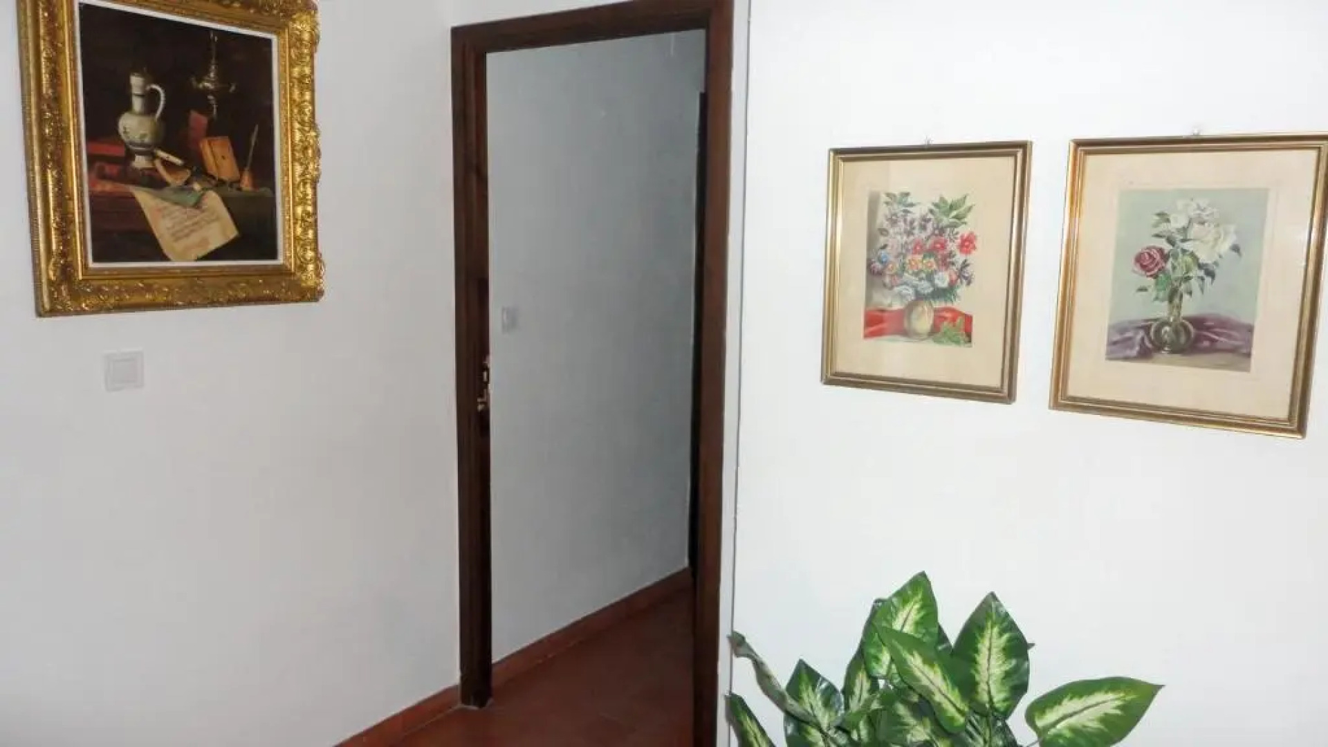 6 bedrooms chalet with private pool furnished terrace and wifi at Grazalema