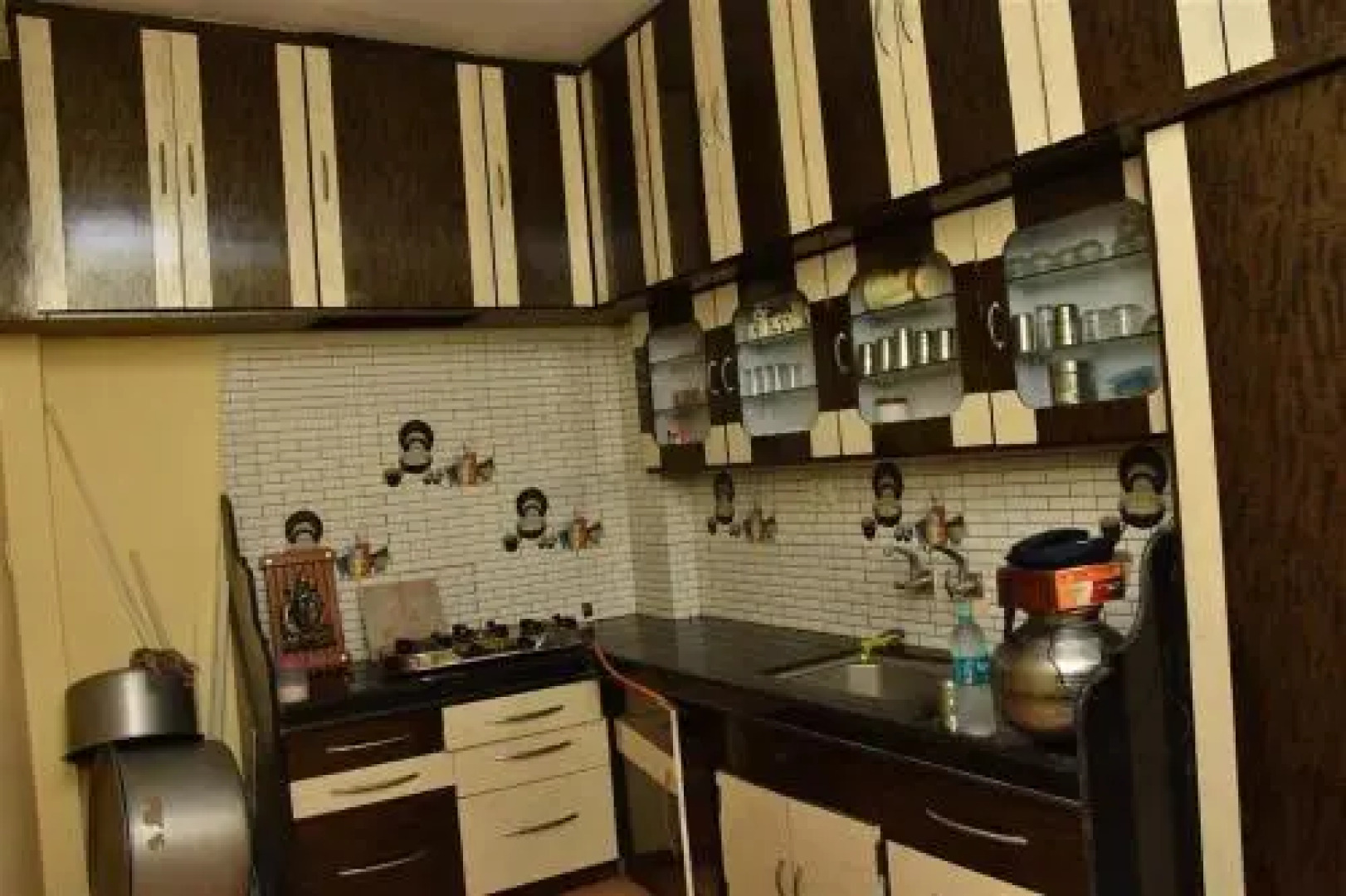 Hotel Sundaram Guest House