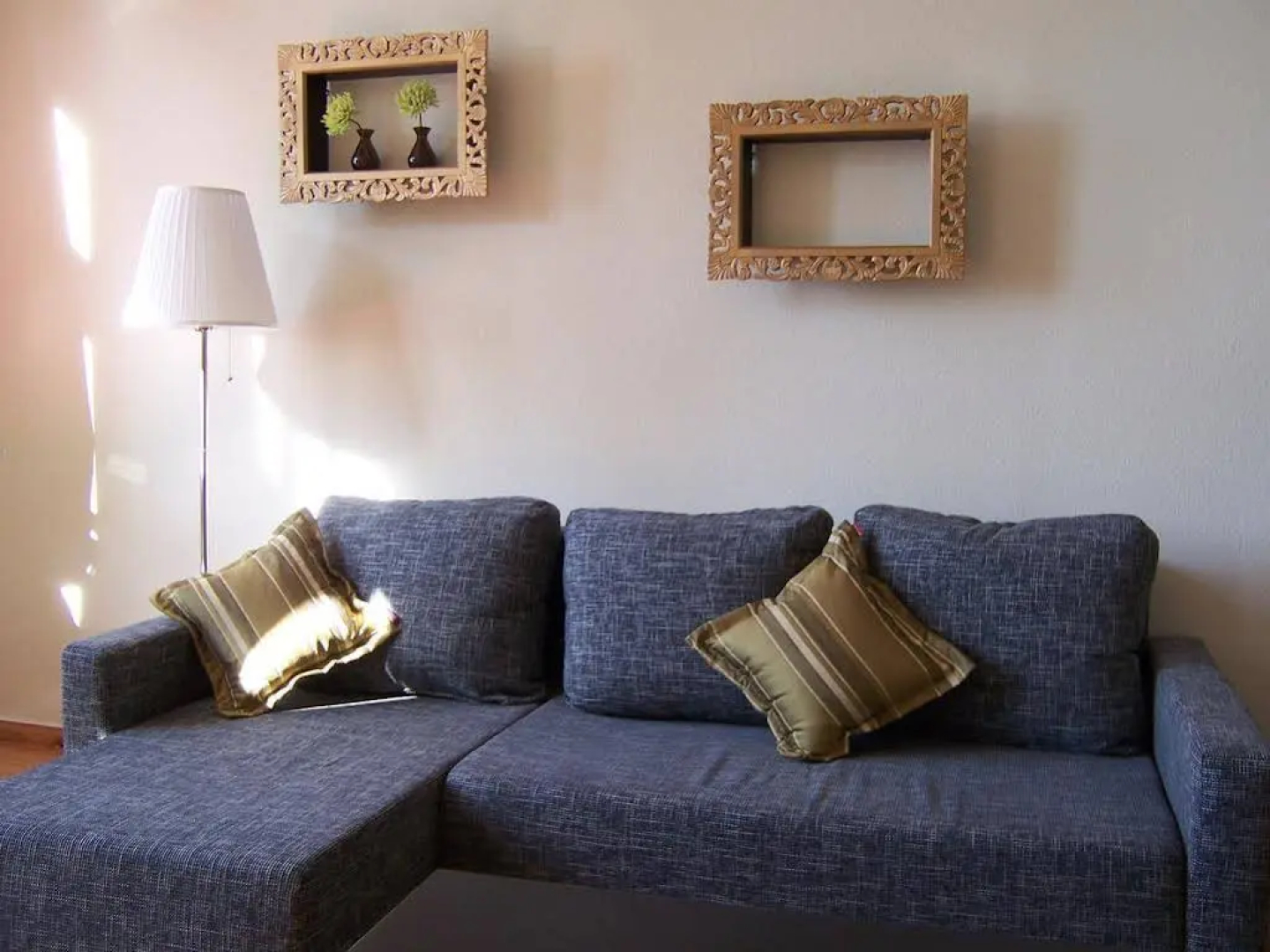 Hotel Pension Zum Alten Fährhaus