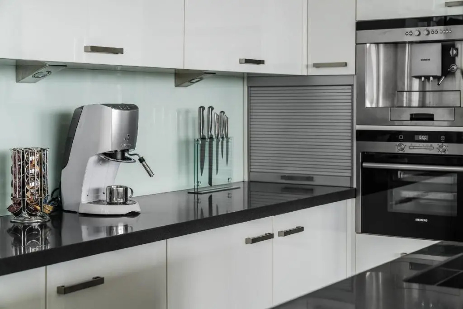 Glob Apartament Sea Towers Gdynia