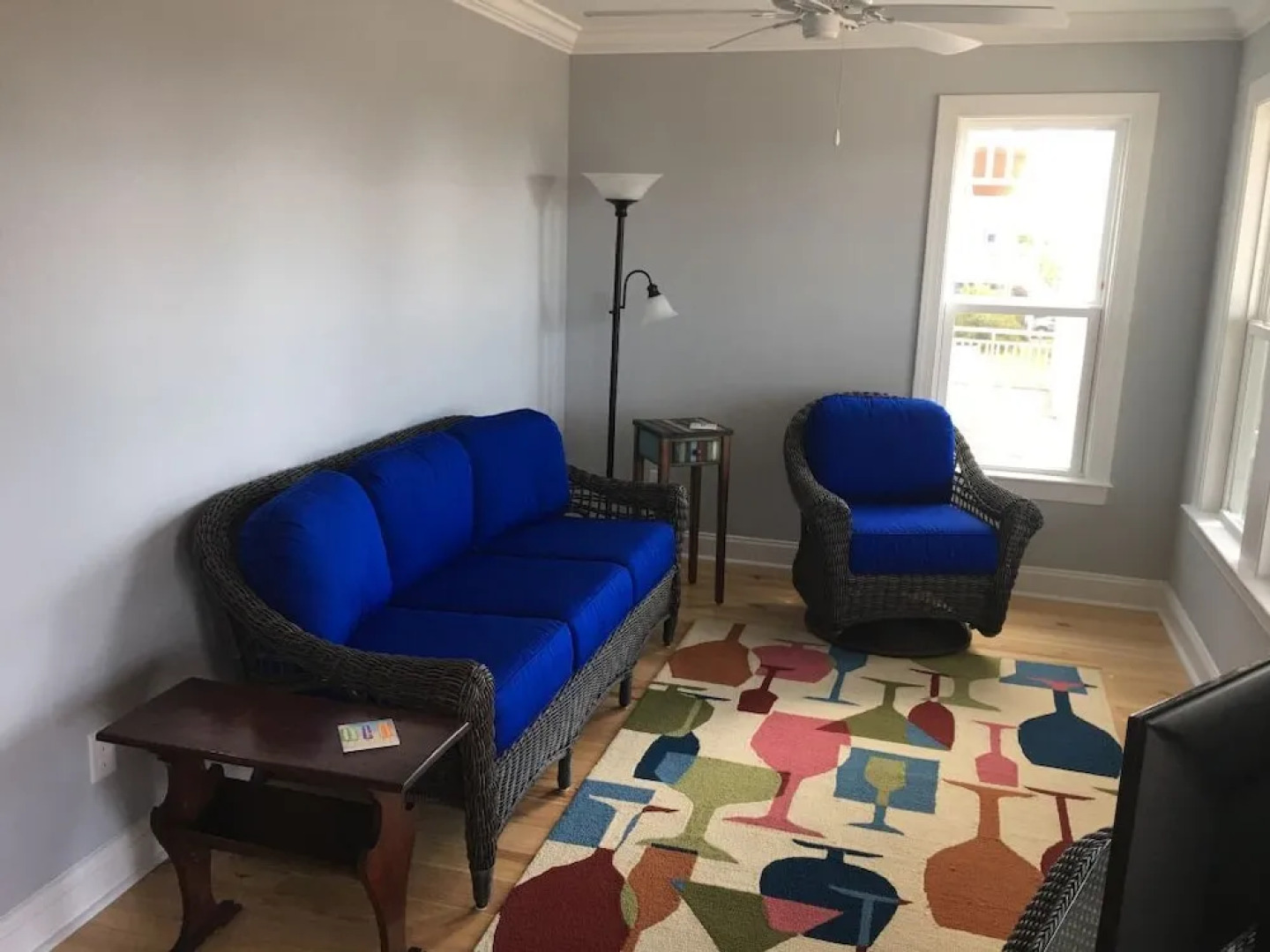 Best Day Ever 4 Bedroom Home by RedAwning