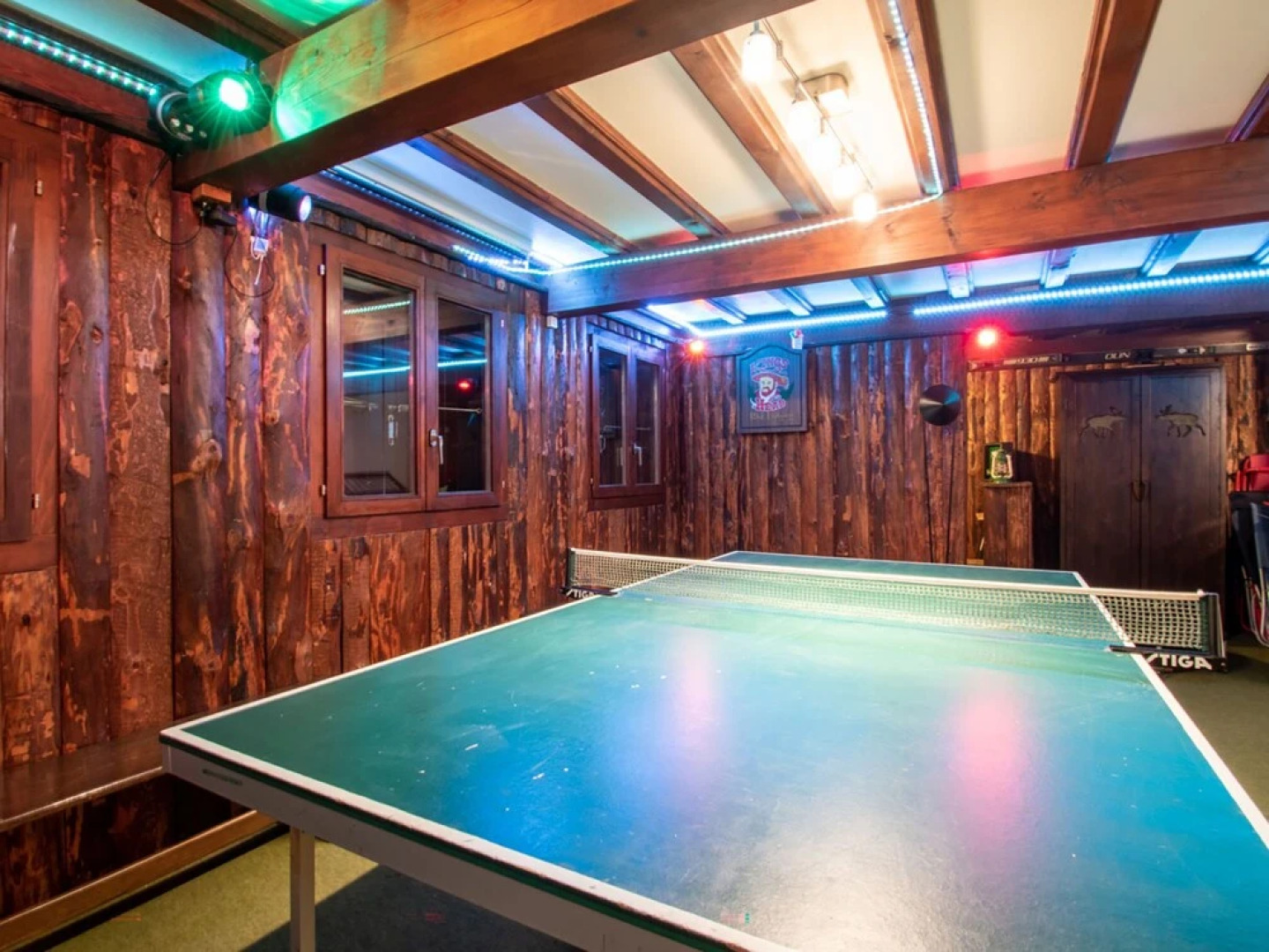 Le Cyclamen Val-dilliez