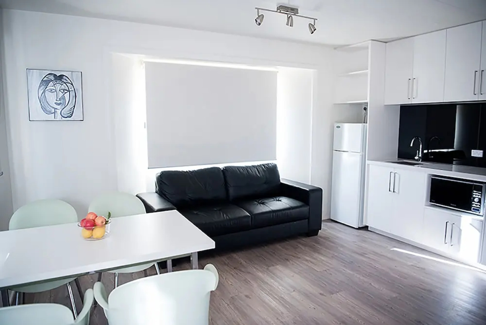 BIG4 Queenscliff Beacon Resort