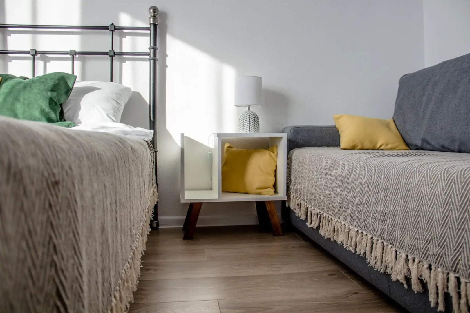 Апартаменты Зaпoведный дом на улице Заповедная