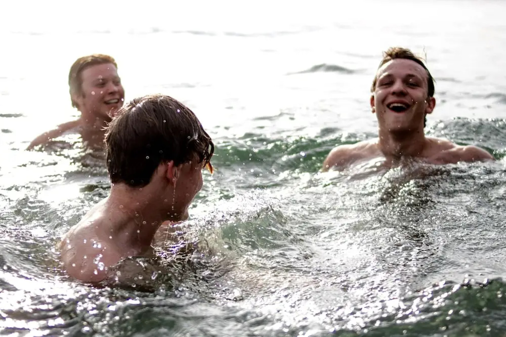 Paddler's Lane Retreat