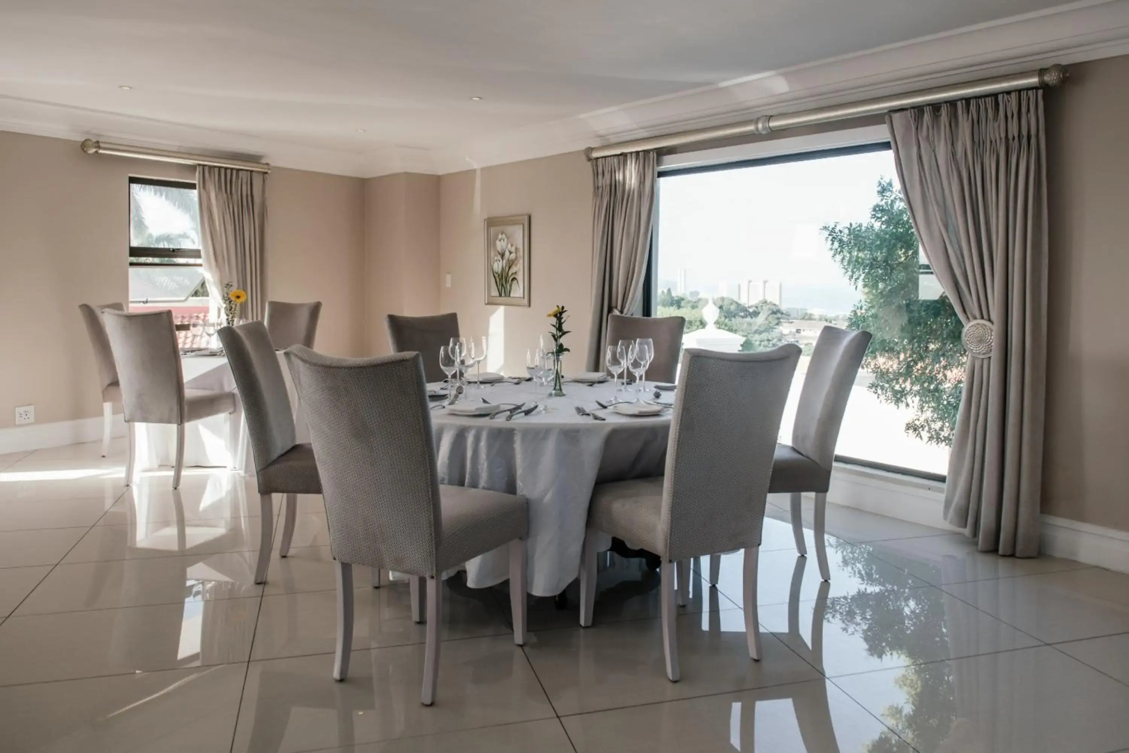 The View Boutique Hotel & Spa