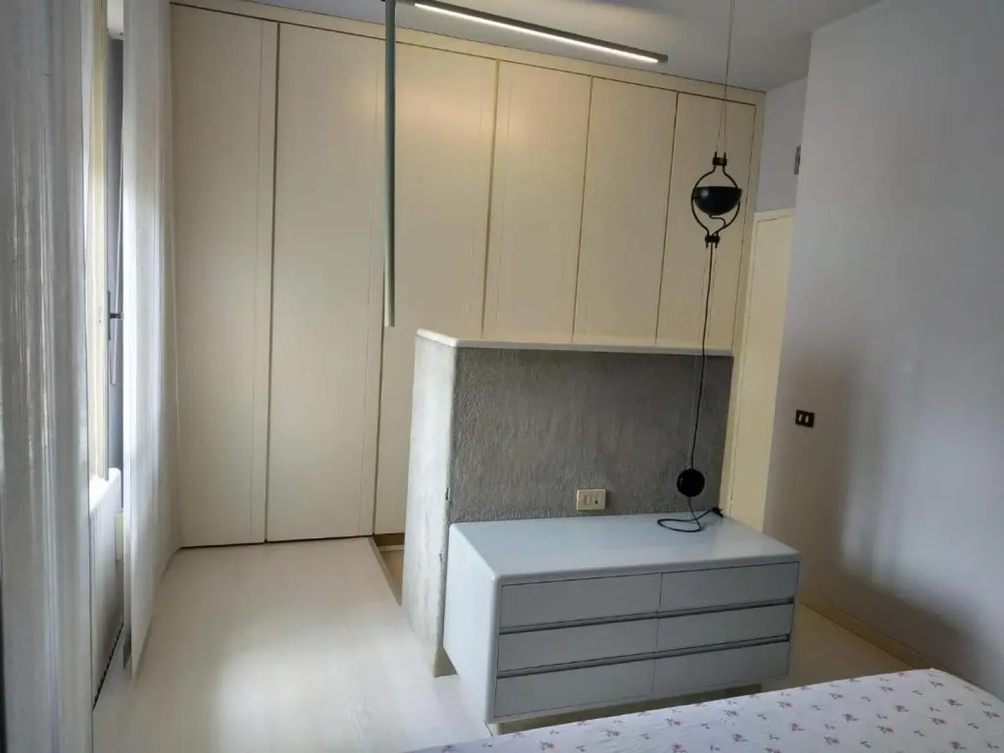 Appartamento in Villetta