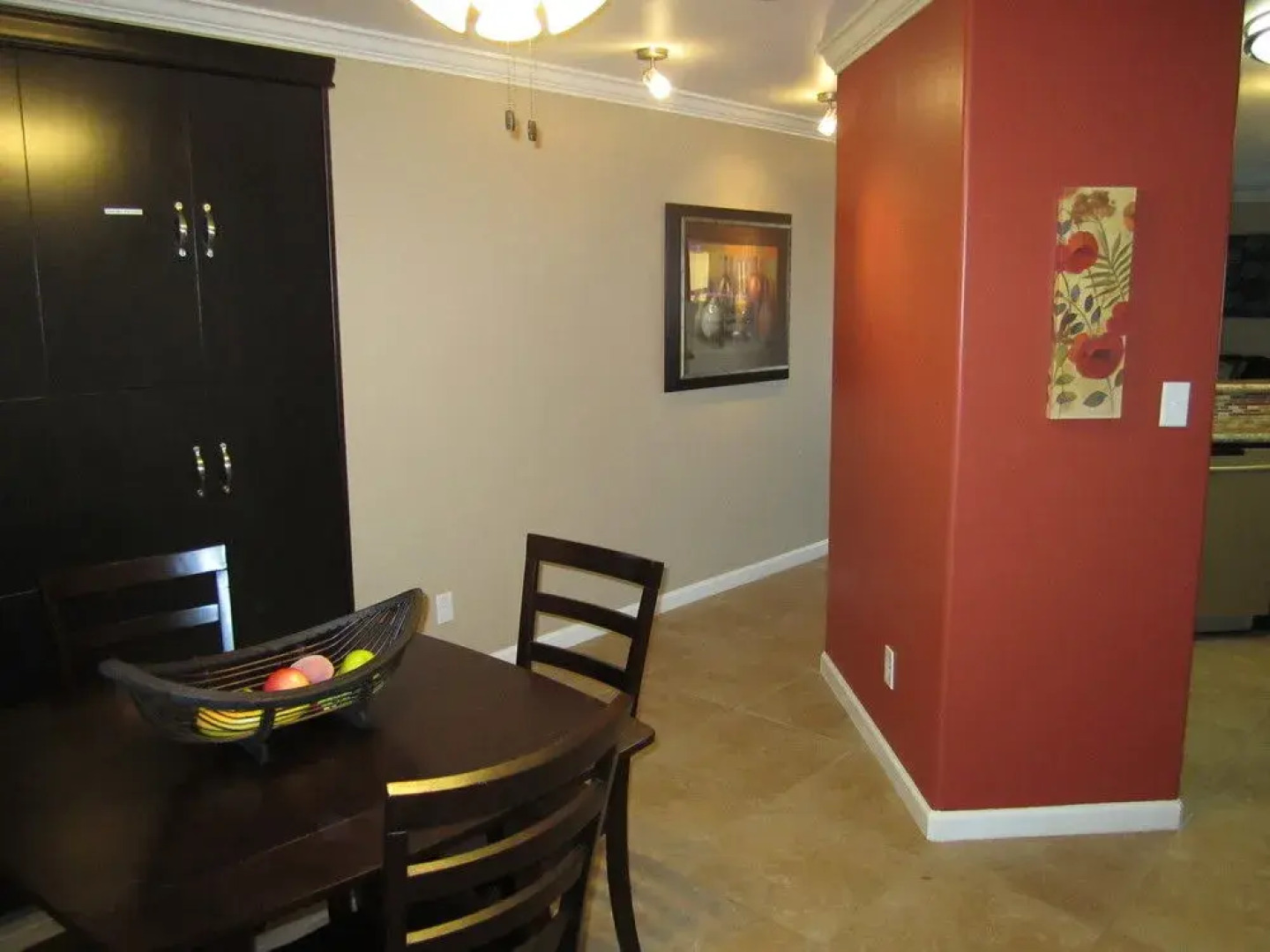 Galveston Beach Condos