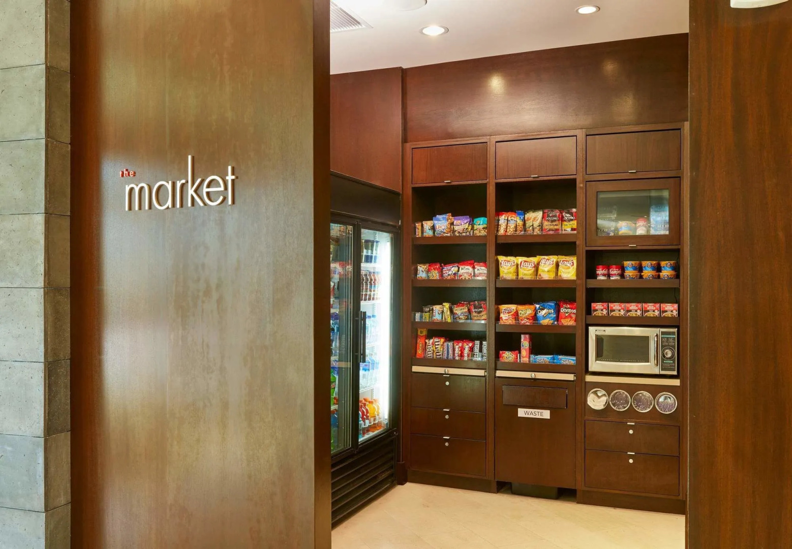 Courtyard by Marriott San Jose North/Silicon Valley