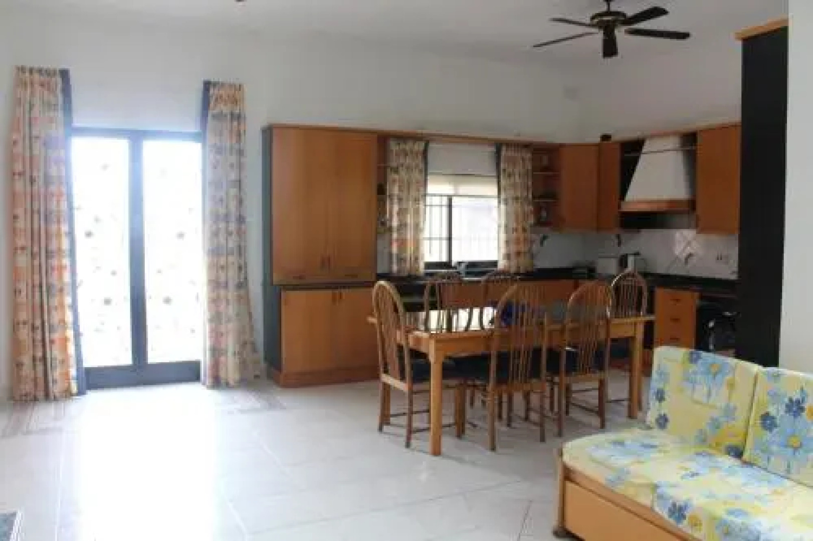 Nirvana Maisonette 36