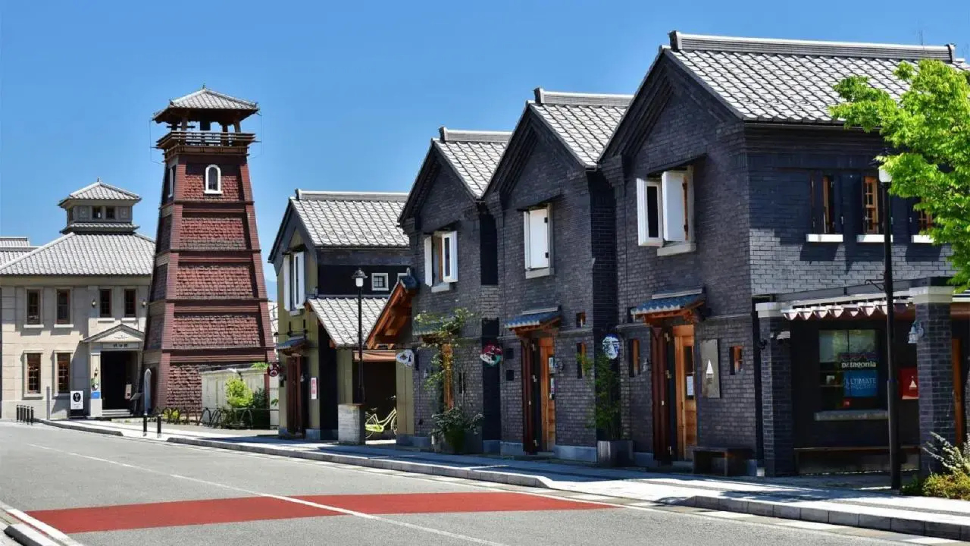 Toyoko Inn Kofu Ekimae