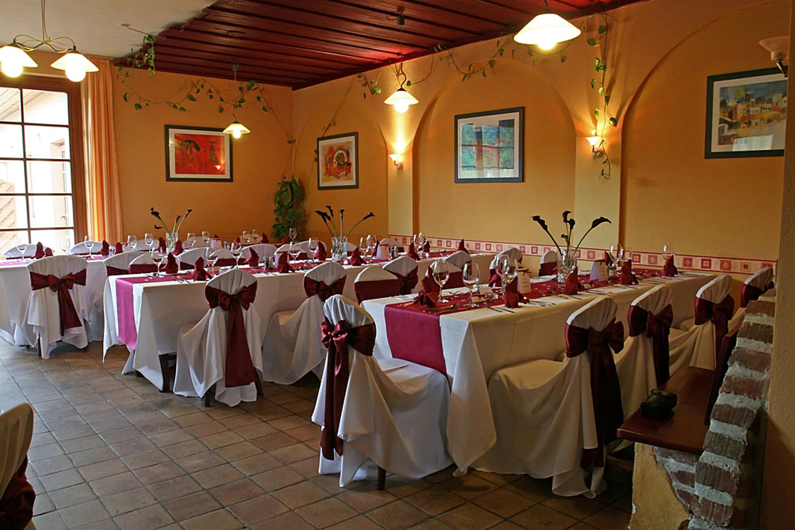 Familien Hotel Krainz