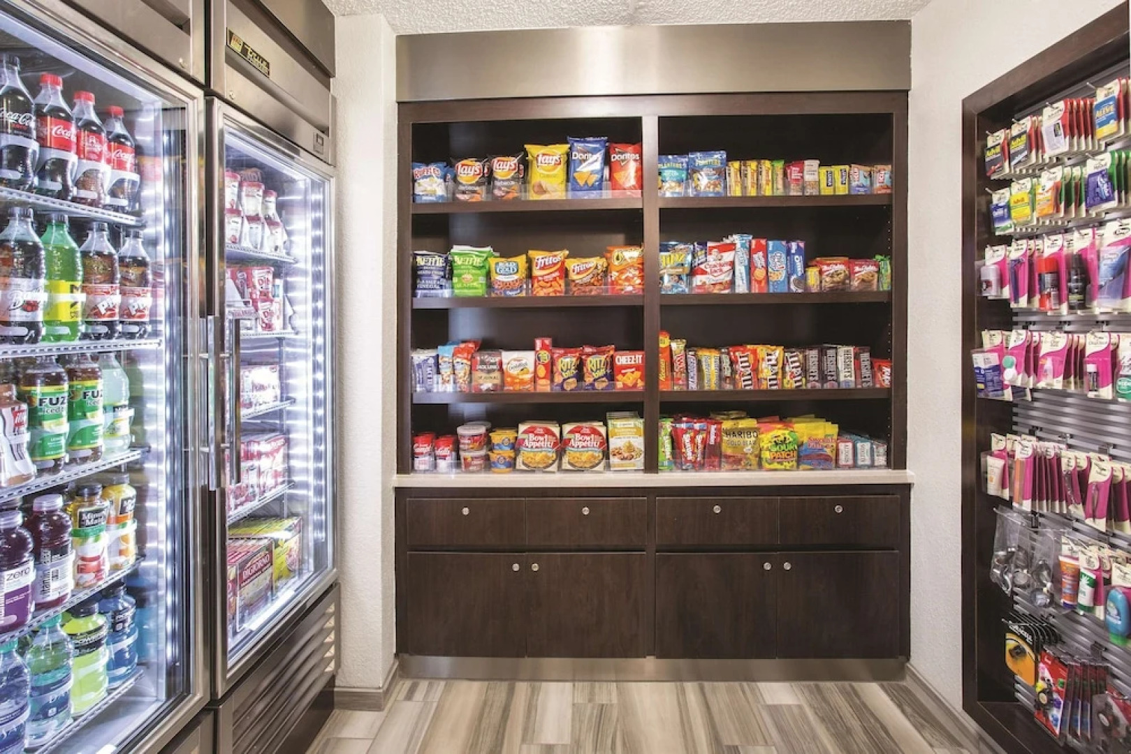 La Quinta Inn Denver Westminster