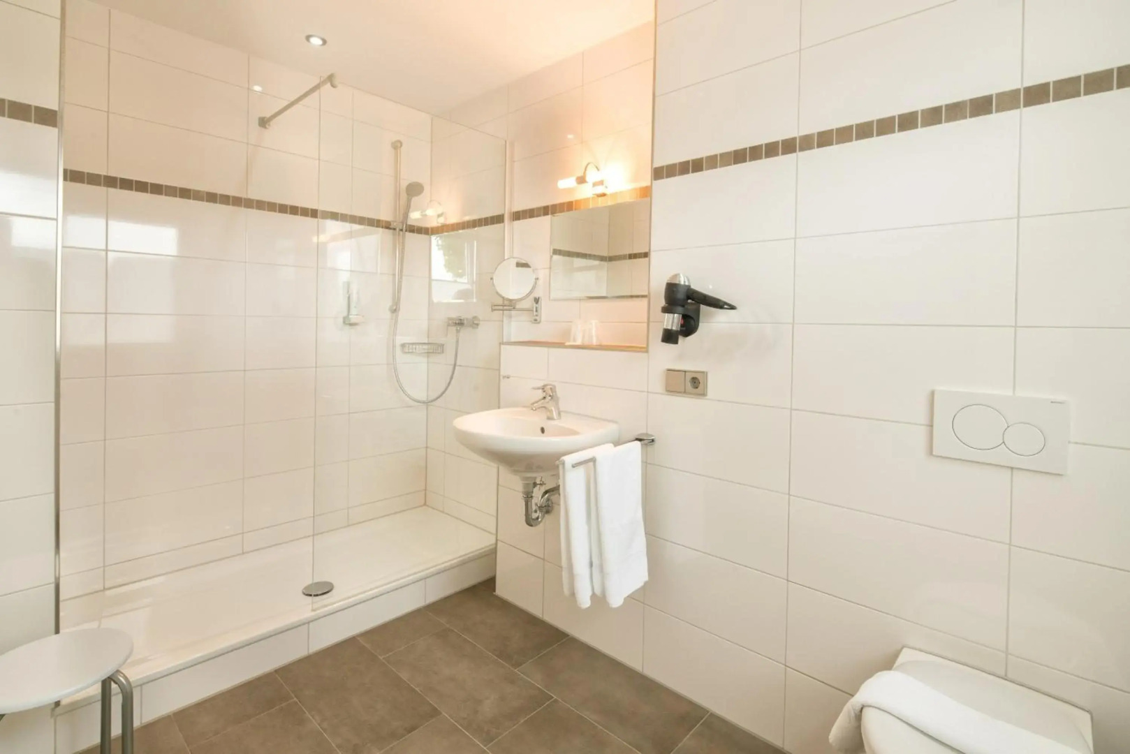 Leitners Hotel Garni