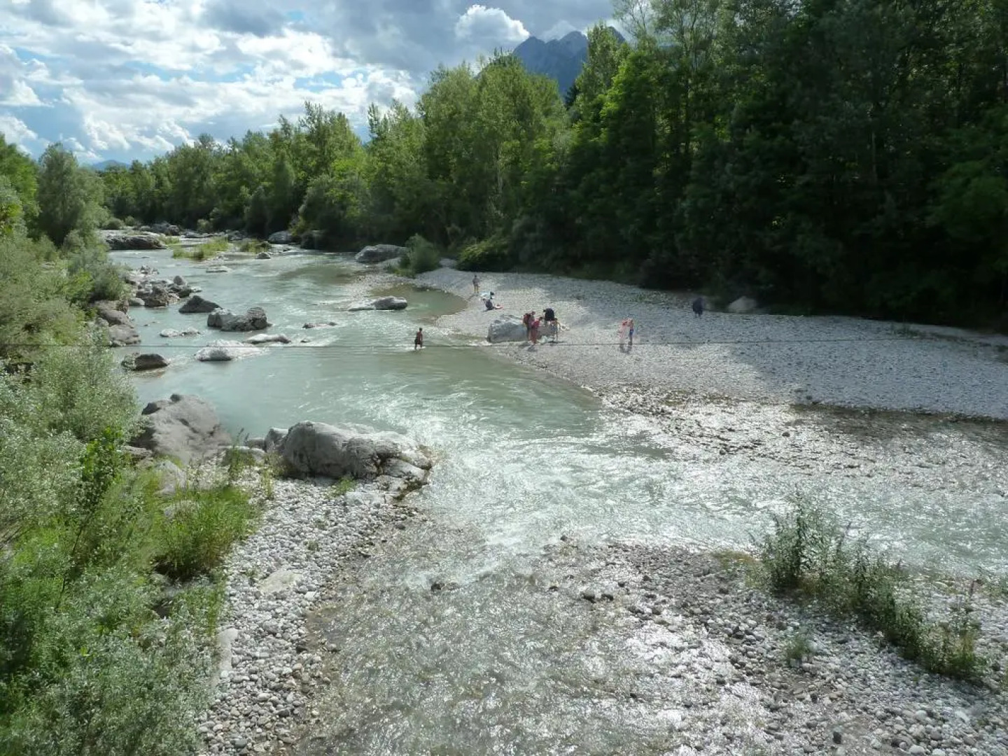 B&B Giardini Dell' Ardo