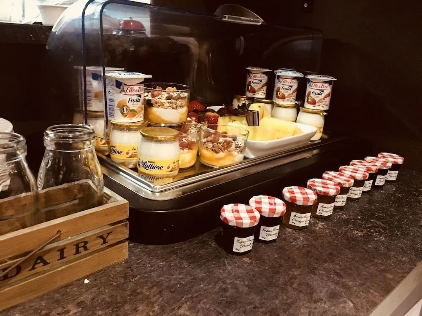 Domaine du Golf Country Club de Bigorre