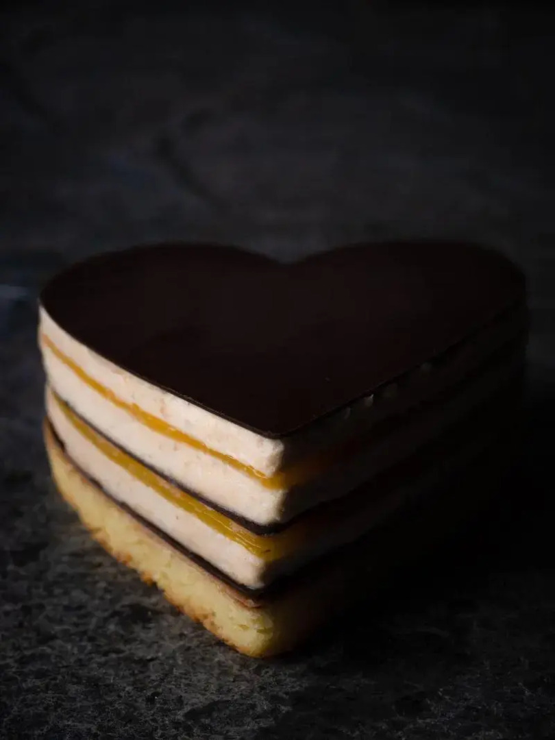 Logis Auberge De La Tour