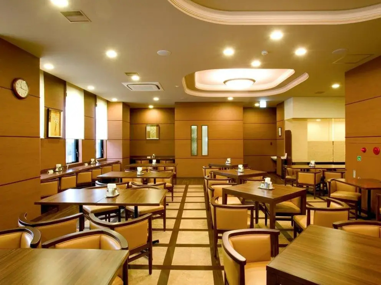 Hotel Route Inn Yatsushiro