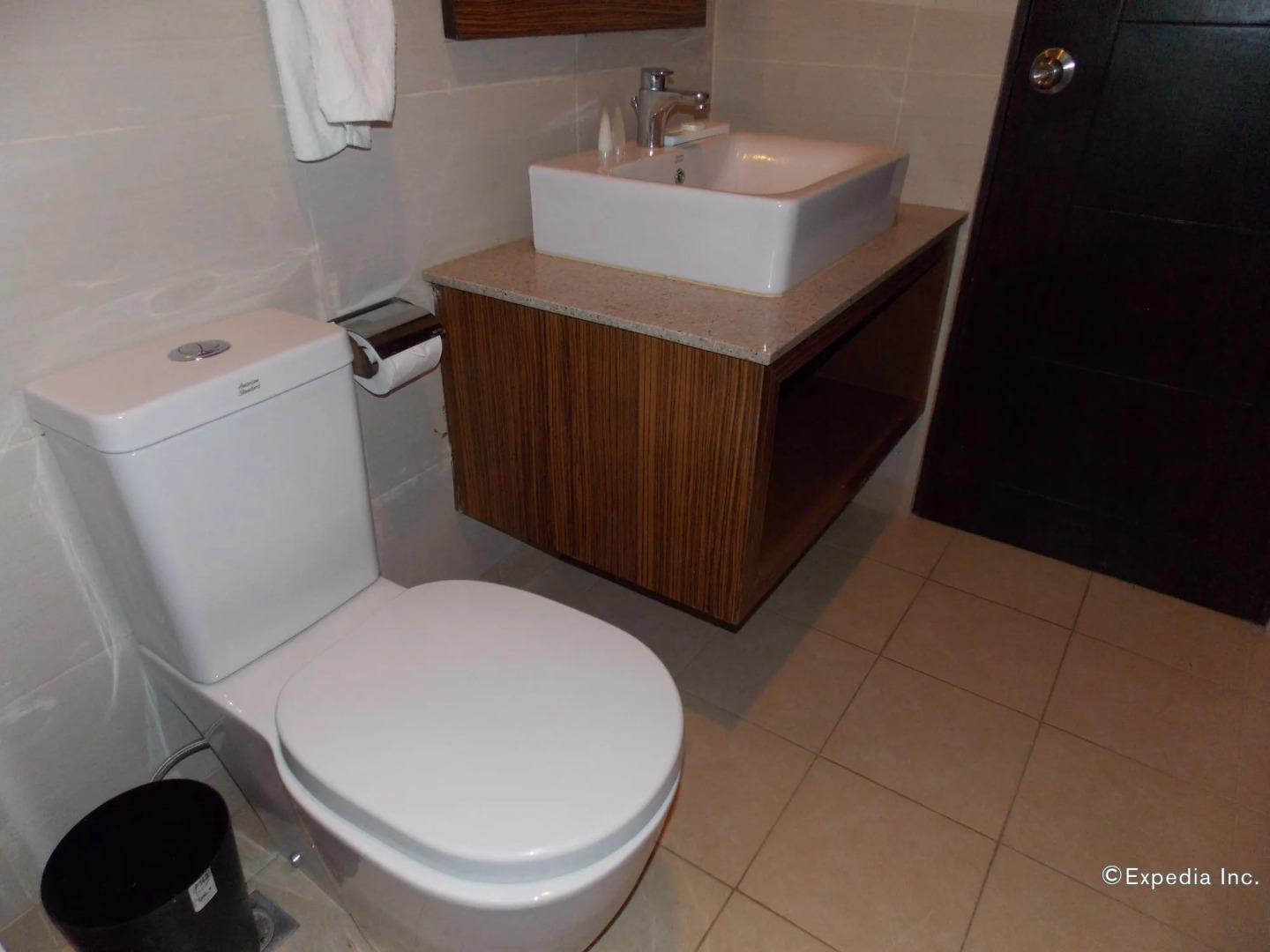 Bearland Paradise Resort