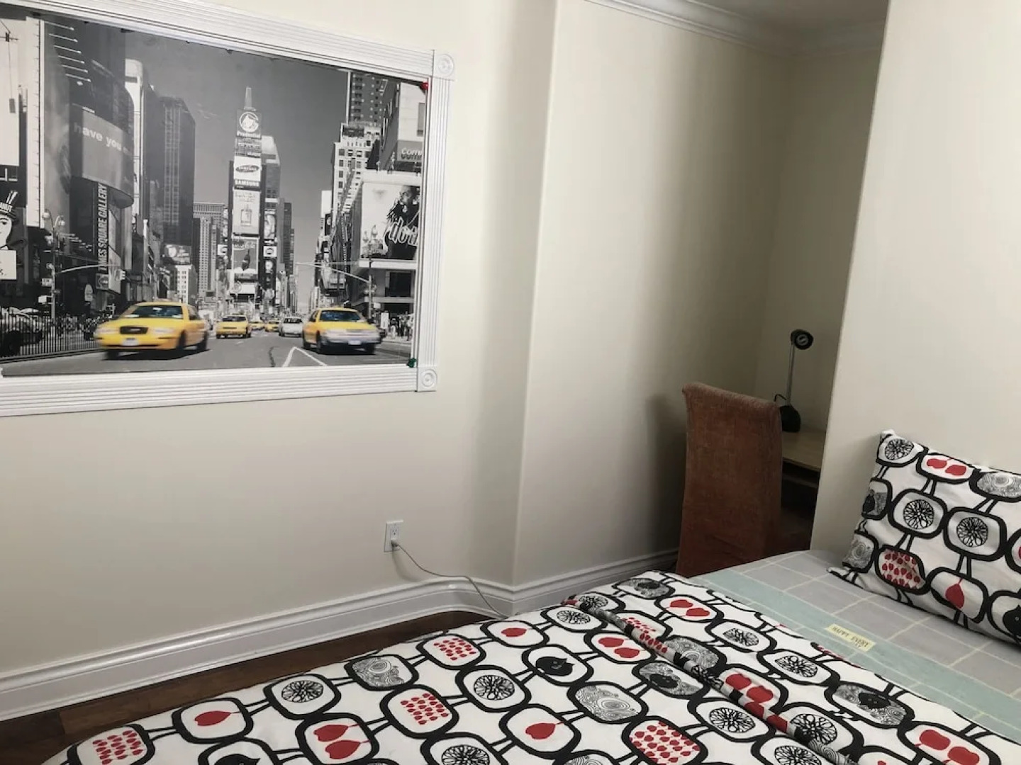 Best Choice Guest House