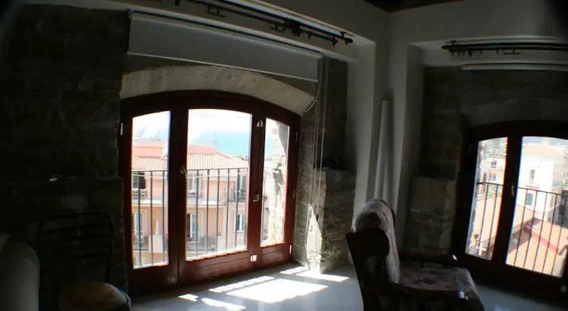 Loft Delle Sirene