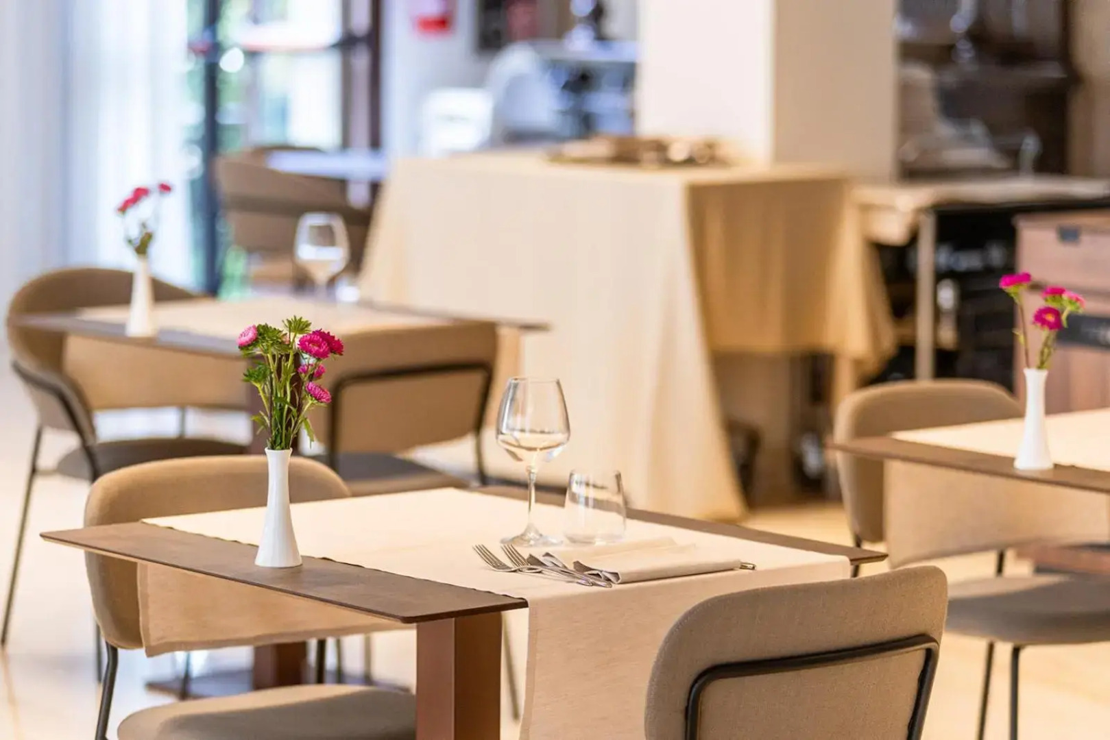 B&B HOTEL Habitat Giussano