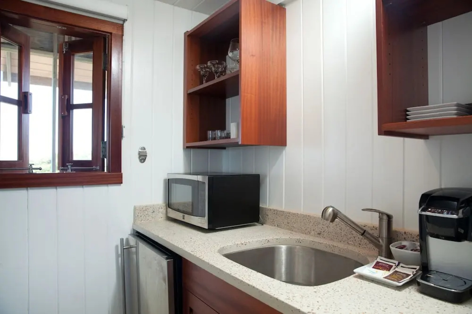 Kahari Resort, a Peace and Plenty Resort Property