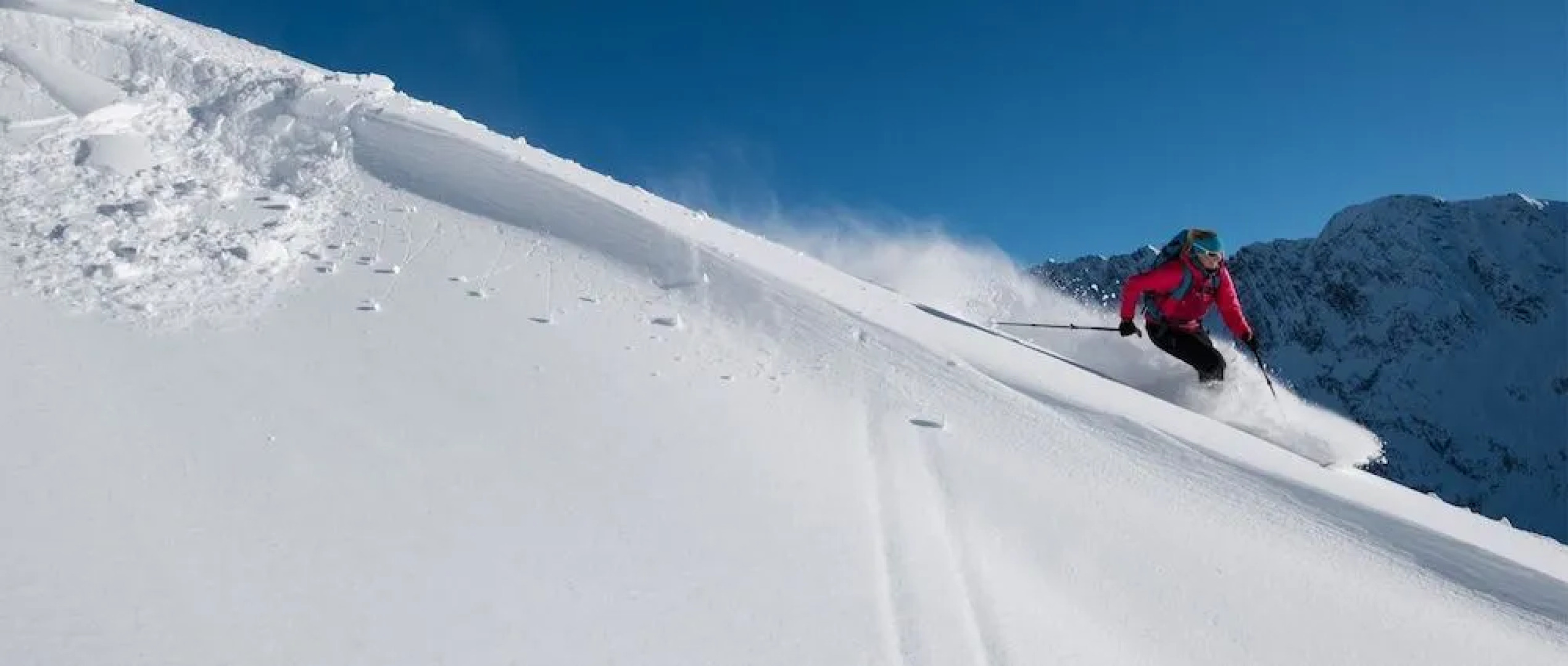 Alpenappartement Sonne
