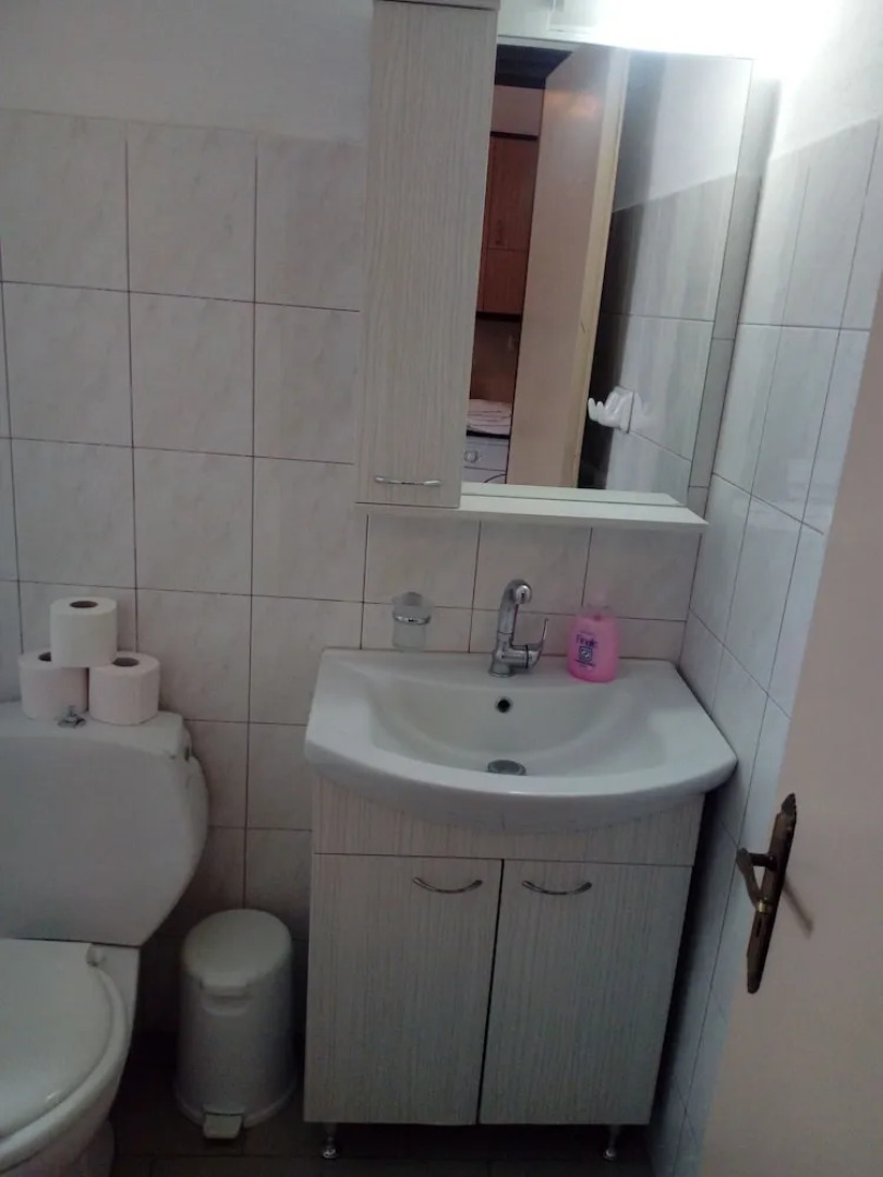 Molivos View Studios