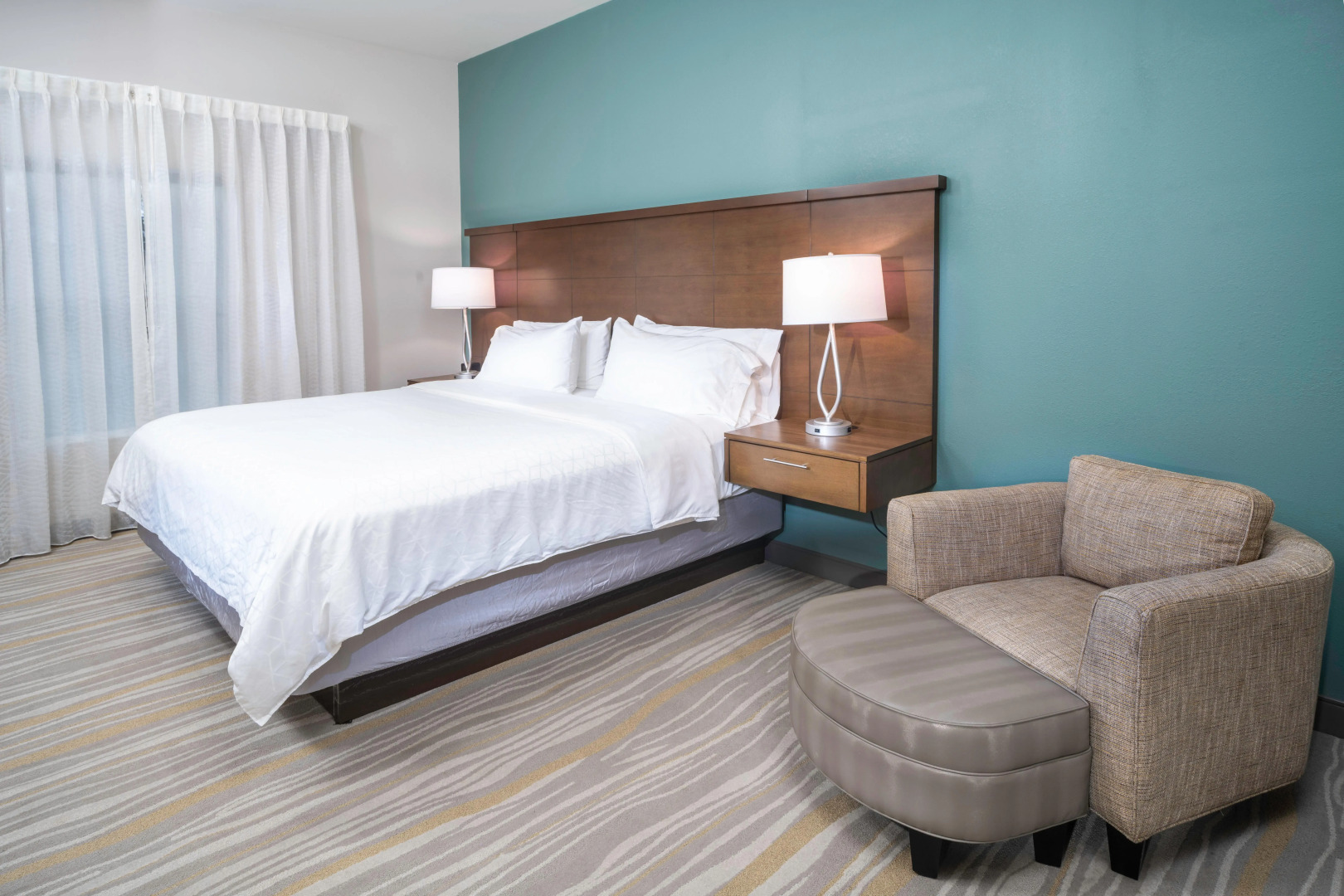 Staybridge Suites Summerville by IHG