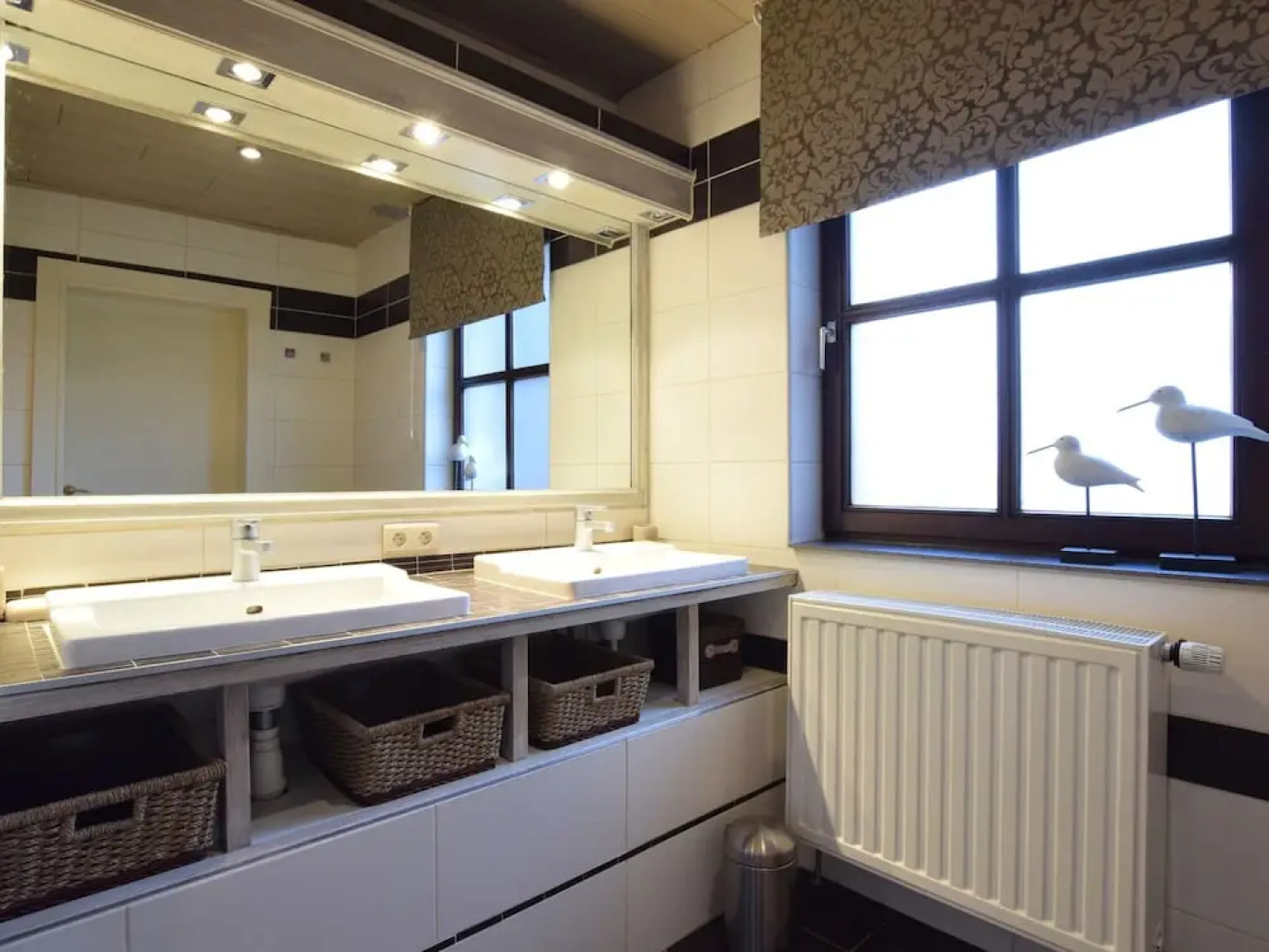 Cozy Cottage in Bastogne