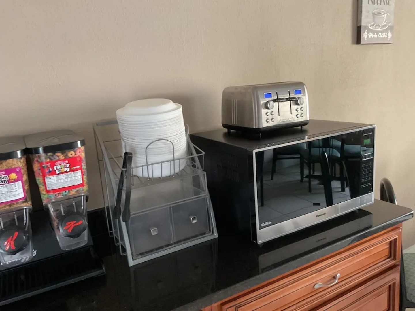 Super 8 Chattanooga/East Ridge