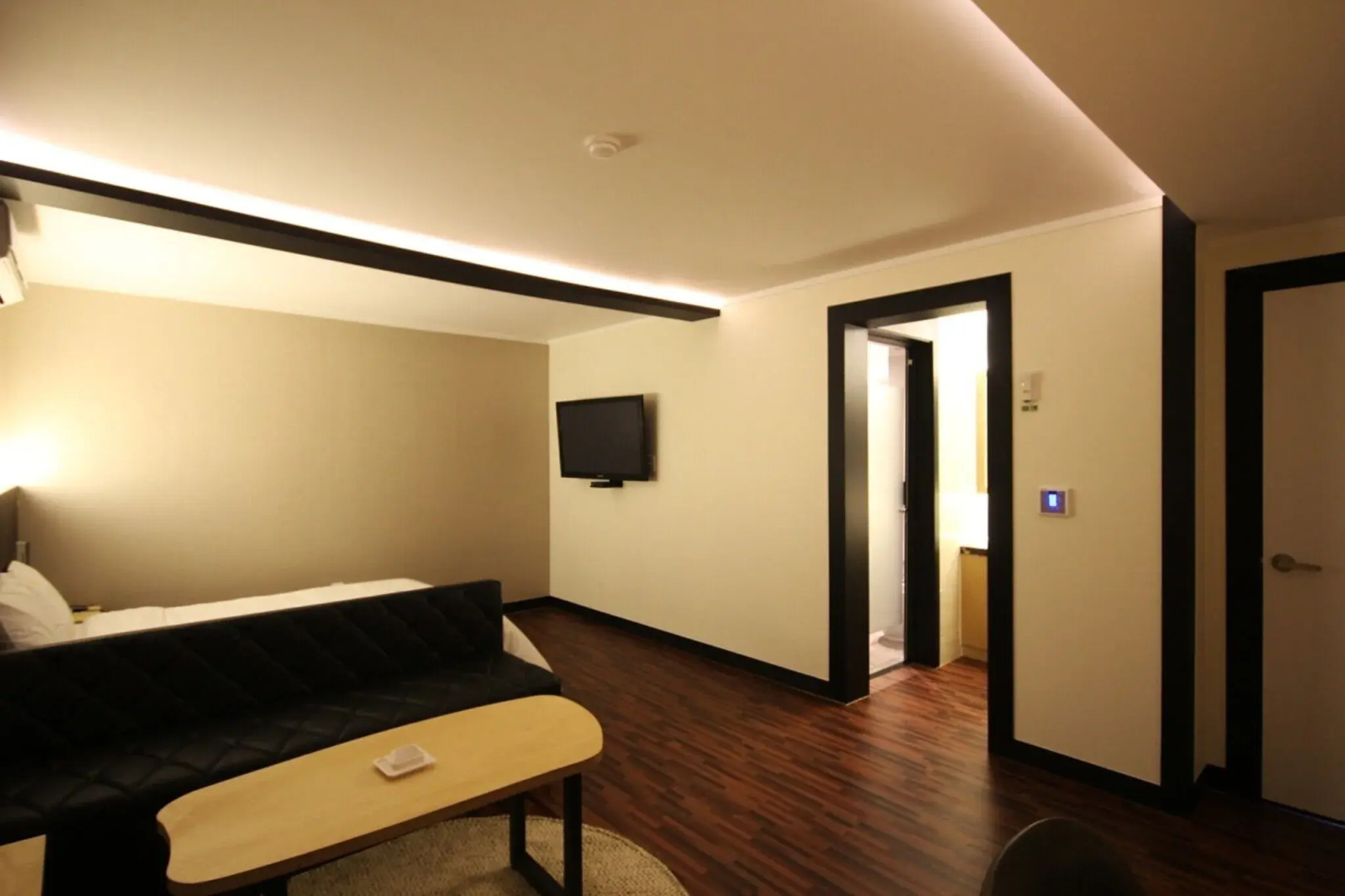 Yeongju Boutique Oneul