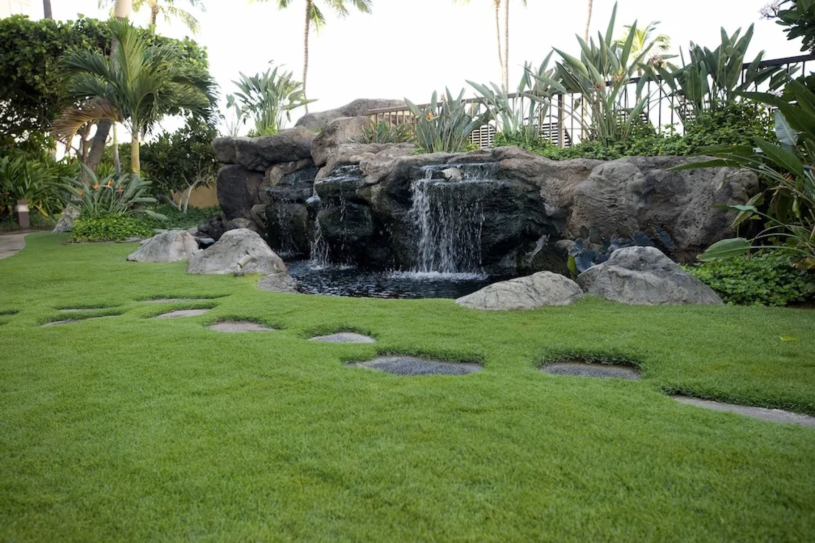 Sugar Beach Resort by Coldwell Banker Island Vacations