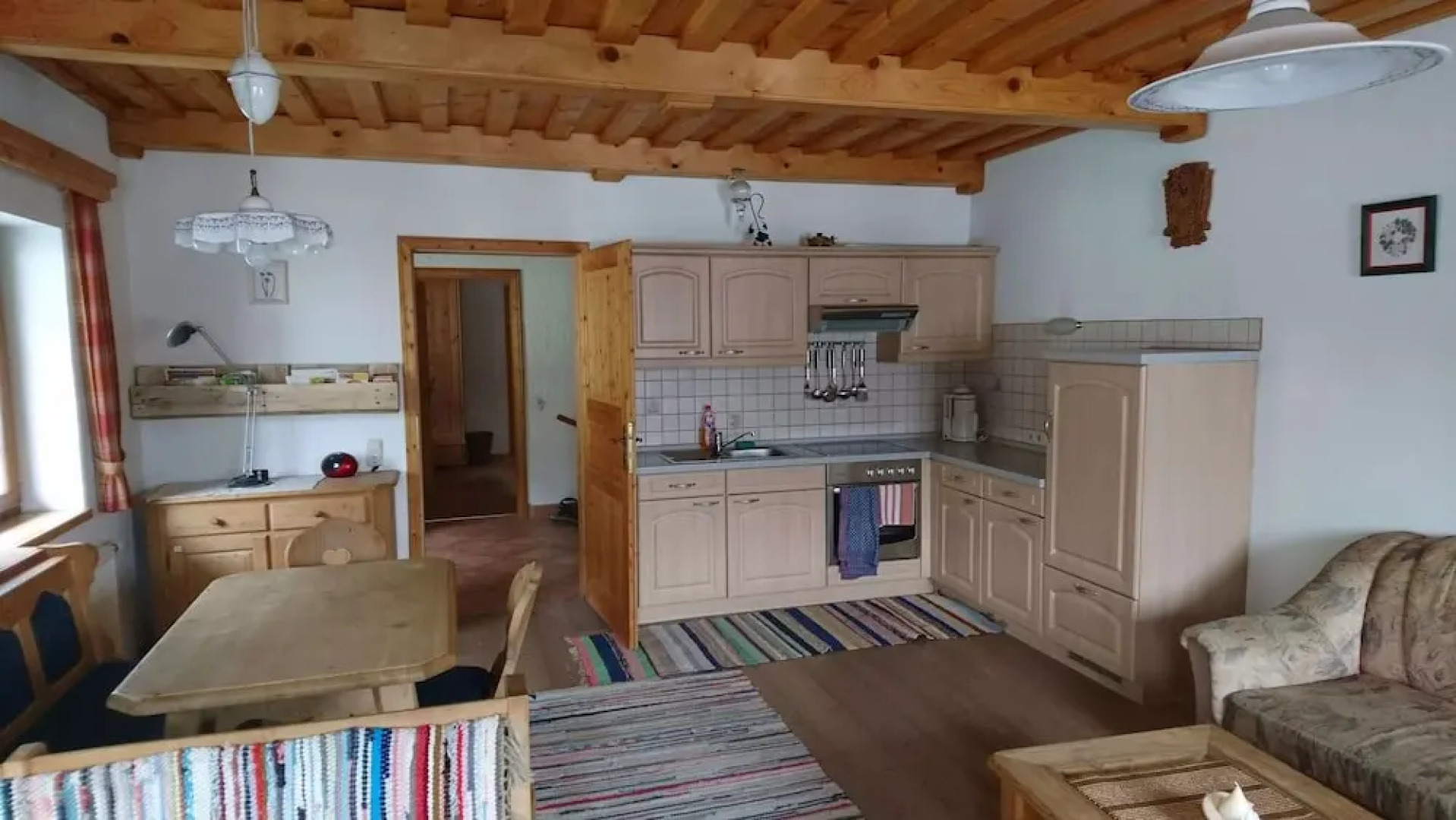 Biobauernhof Gollner