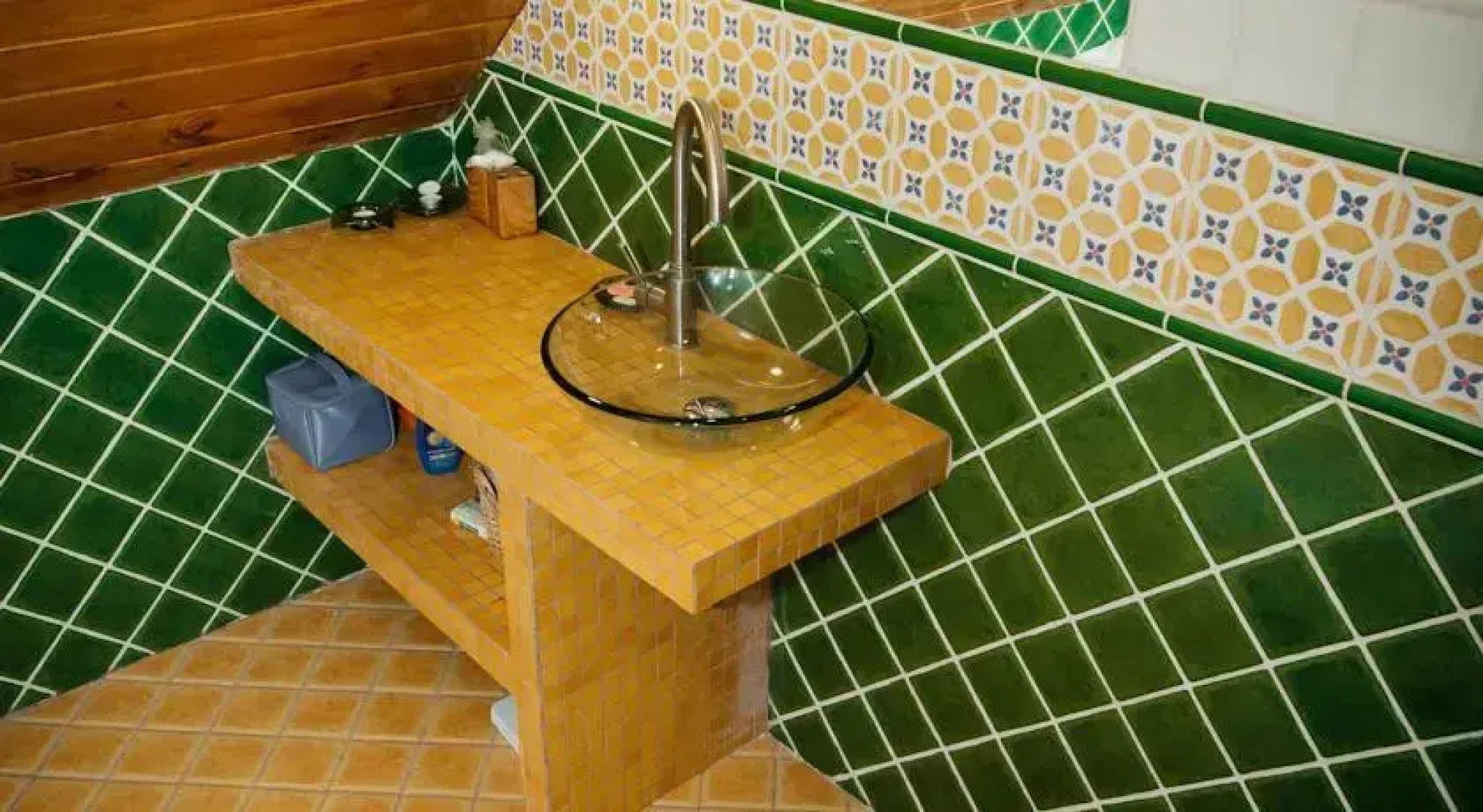 Pokoje Gościnne U Garncarza