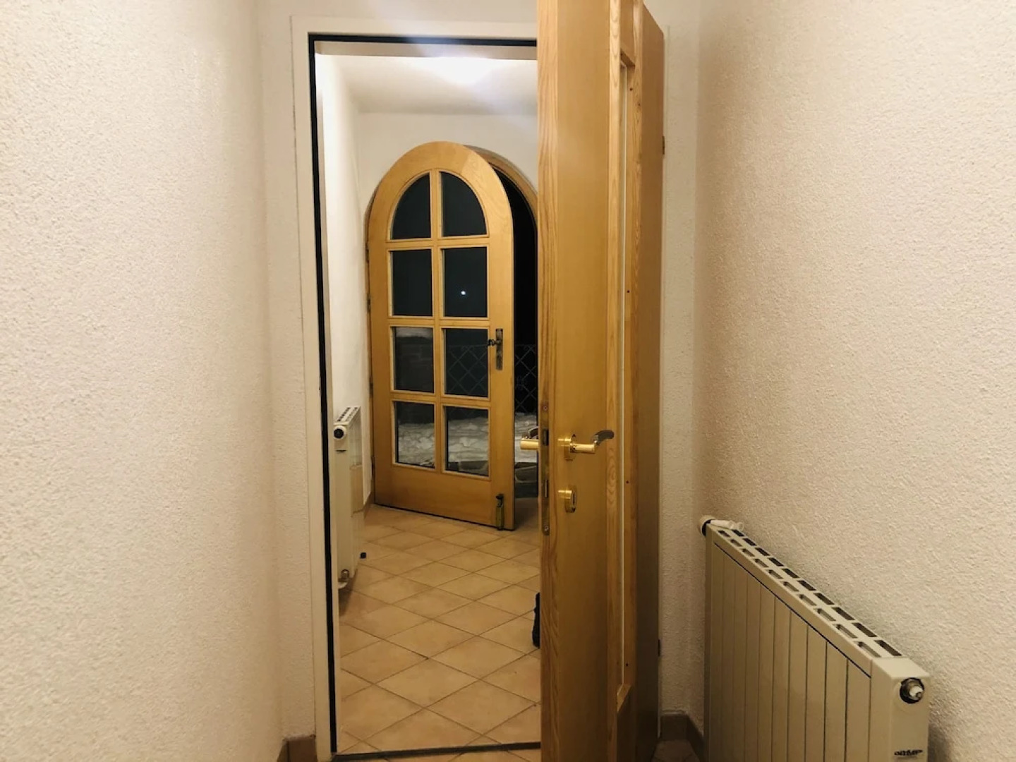 Wildfang Spa Retreat Seefeld