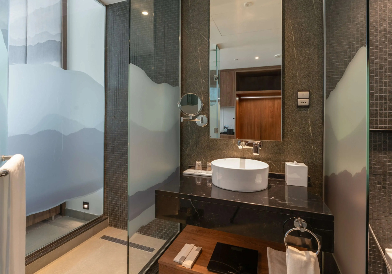 Grand Millennium Business Bay