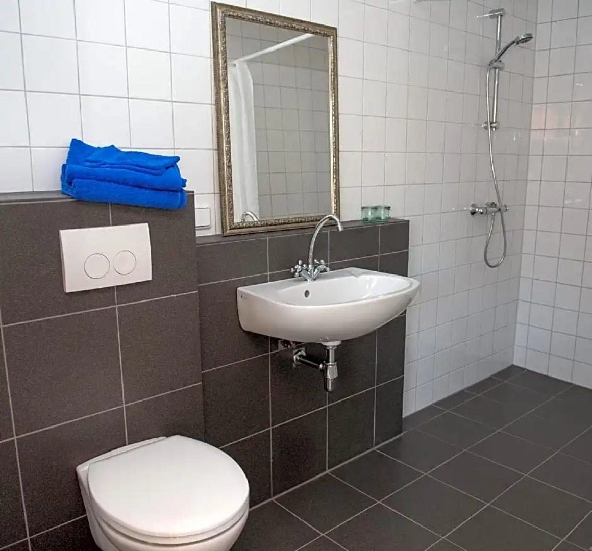 Boeren Burgers Buitenlui