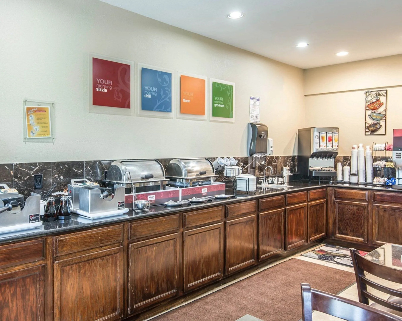 Holiday Inn Kansas City Downtown by IHG