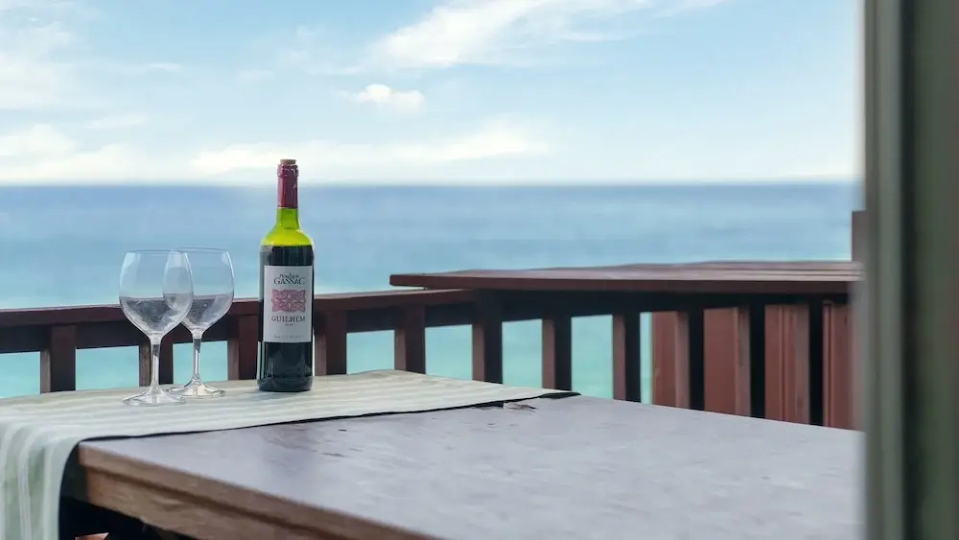 Youngduk Sea & Spa Pension